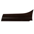 Instrument Panel Trim Main Image