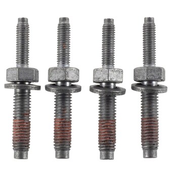 Stud - M8 X 30 M6 20 2.0L (AT)