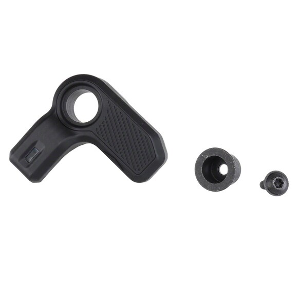Handle Installation Parts - Right, Rear Main Image
