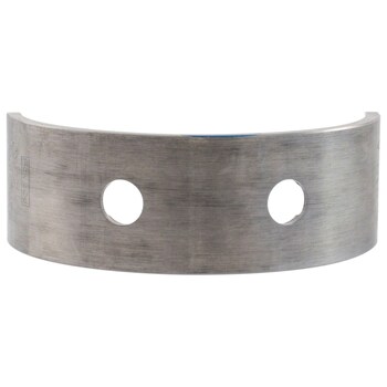 Engine Crankshaft Main Bearing - 1.0L