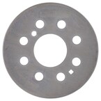Ring - 6.2L Main Image