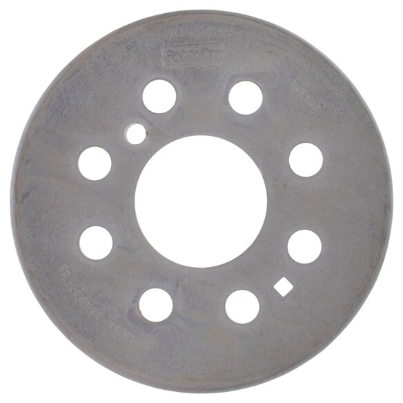 Ring - 6.2L Main Image