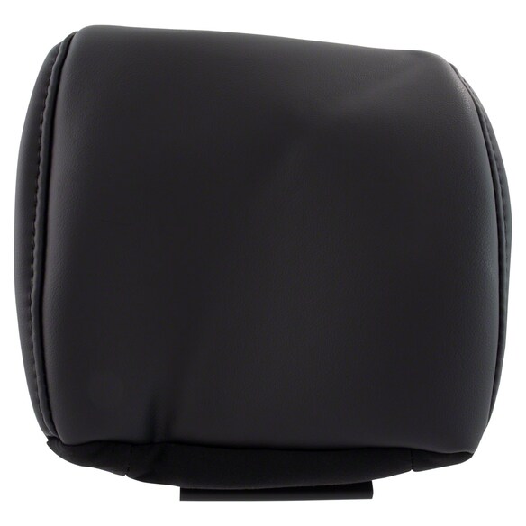 Seat Headrest Cover - Left, Right, Rear Main Image