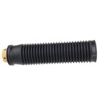 Jounce Bumper Suspension Strut - Rear Main Image