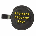 Drive Motor Inverter Coolant Reservoir Cap Engine Main Image