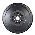 Clutch Flywheel - 1.6L Main Image