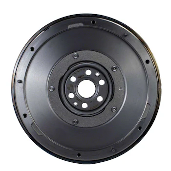 Clutch Flywheel - 1.6L