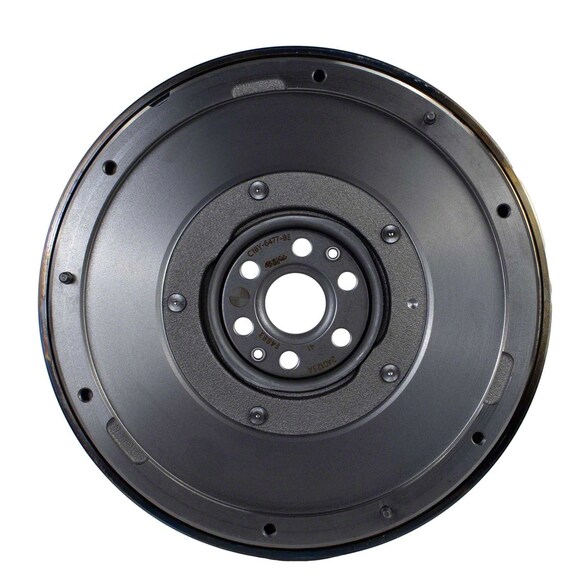 Clutch Flywheel - 1.6L Main Image