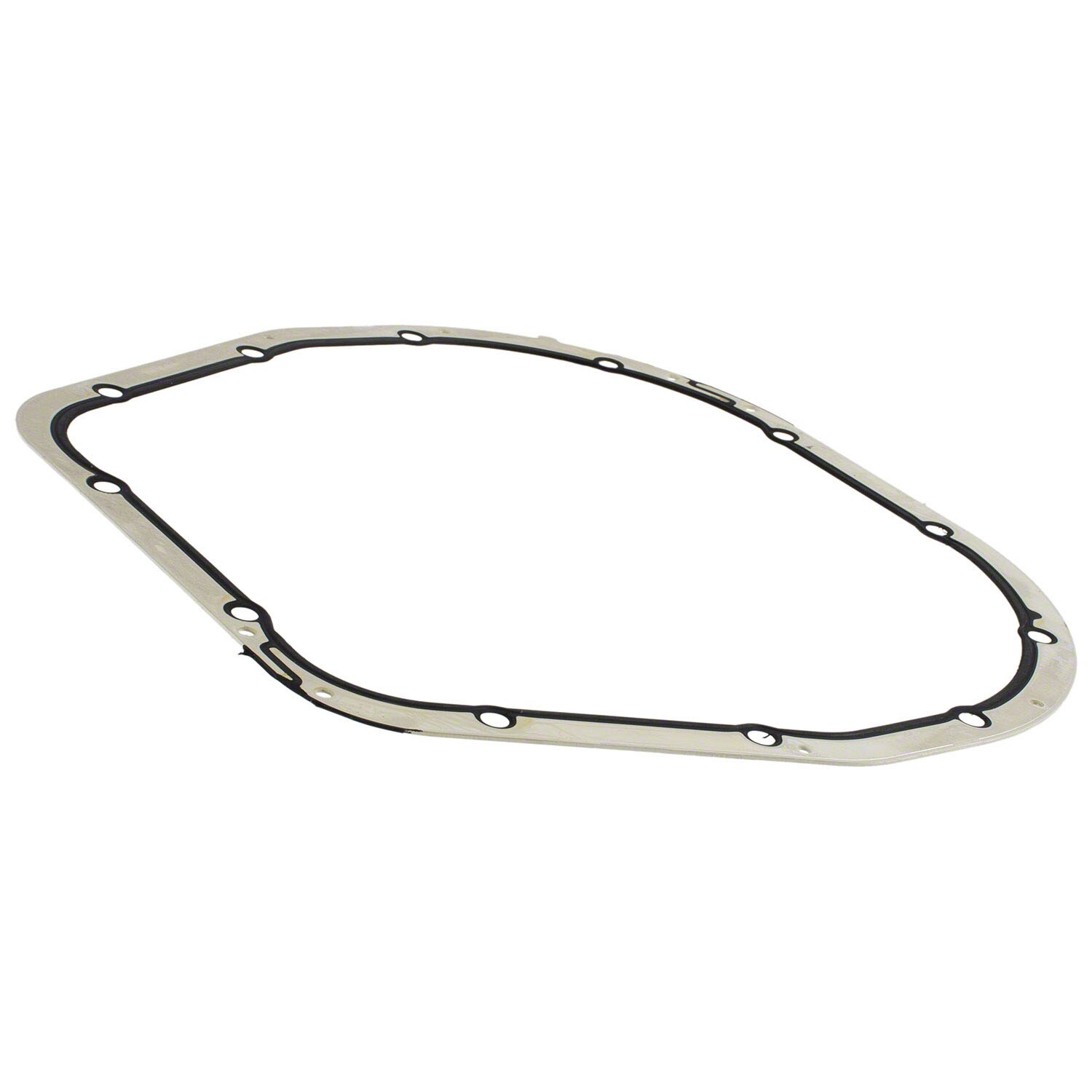 Axle Housing Cover Gasket - Rear | Parts | Ford.com