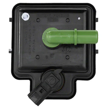 Separator Fuel VAPOUR - 6.8L