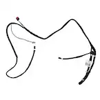Wiring (Coupe) Main Image