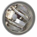 Fog Light Lamp - Right, Front Main Image