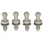 Locating Pin Deck Lid Lift Support Stud Main Image