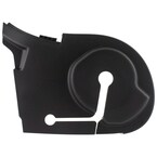 Onyx Pivot cover Main Image