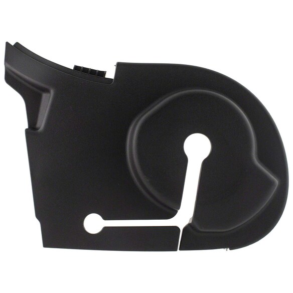 Onyx Pivot cover Main Image