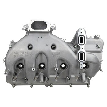 Engine Valve Cover Cylinder Head - Right 6.7L
