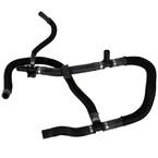 Hvac Heater Hose Water - Inlet (EcoBoost) Main Image