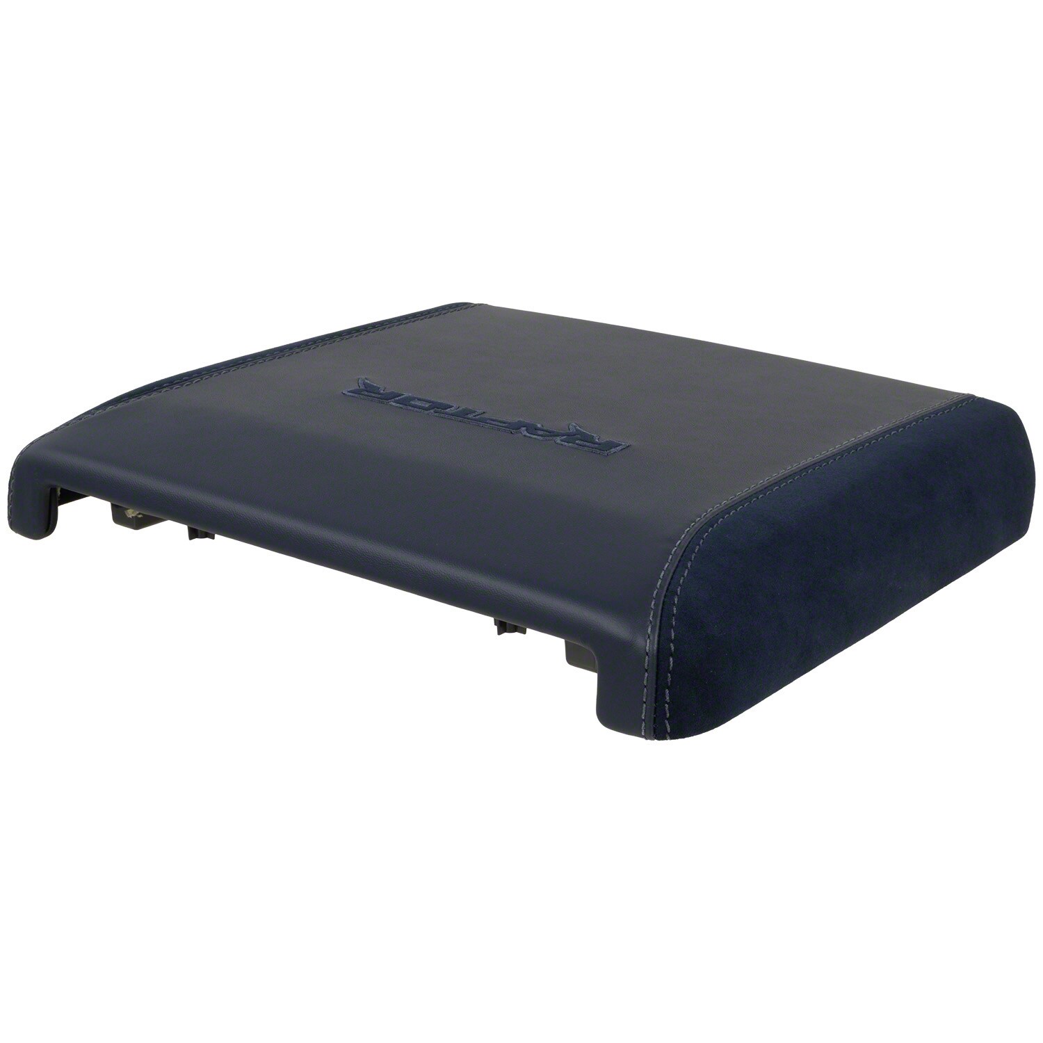 Console Armrest Centre Cover And Pad (Raptor Series) | Parts