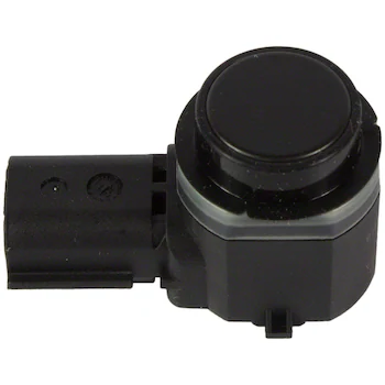 Parking Aid Sensor