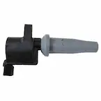 Ignition Coil Main Image