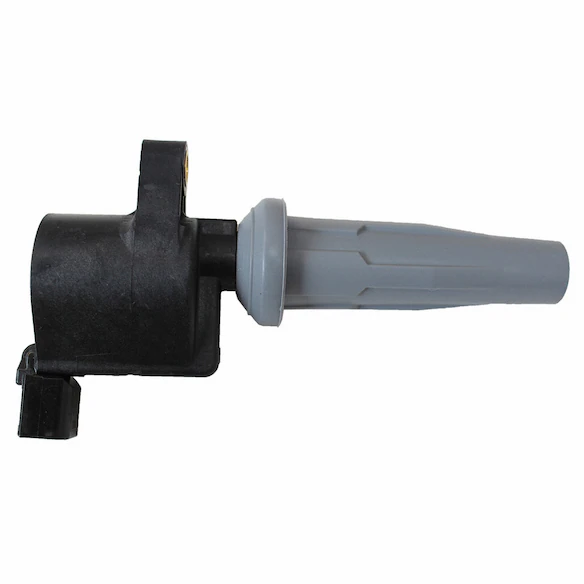 Ignition Coil Main Image