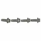 Screw - M10 X 25MM Main Image