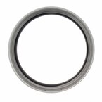 Piston Intermediate Clutch (AT) Main Image