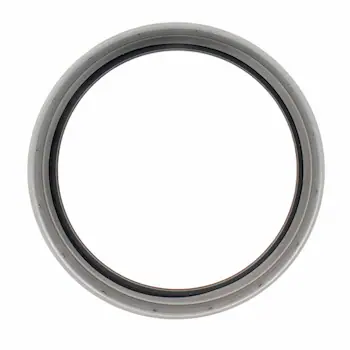 Piston Intermediate Clutch (AT)