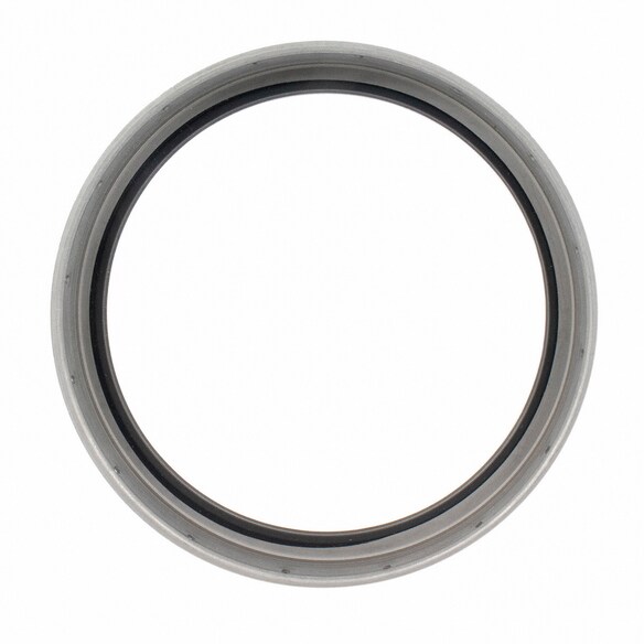 Piston Intermediate Clutch (AT) Main Image