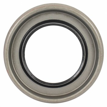 Differential Pinion Seal Oil - Rear