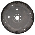 Automatic Transmission Flexplate Flywheel (AT) Main Image