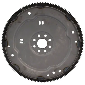 Automatic Transmission Flexplate Flywheel (AT)