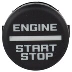 Ignition Switch Solenoid Control Main Image