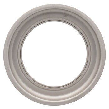 Ring BeaRing Retaining