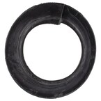Coil Spring Insulator Anti Squeak Pad - Right, Front, Rear Main Image