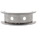 Engine Crankshaft Thrust Washer Main Bearing - 1.0L Main Image
