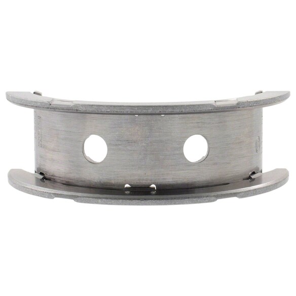 Engine Crankshaft Thrust Washer Main Bearing - 1.0L Main Image