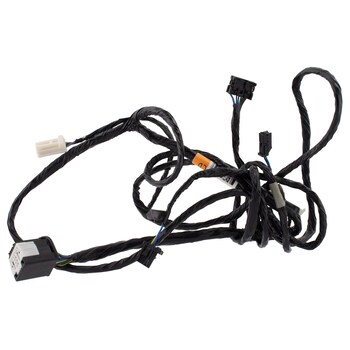 Wiring