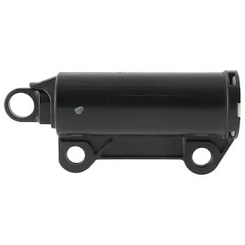 Glove Box Support Stop