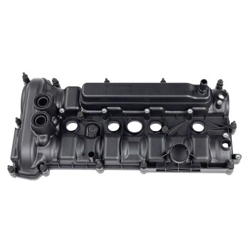 Engine Valve Cover Cylinder Head - 2.0L