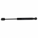 Running Board Reinforcement Bolt Strut - Left, Right Main Image
