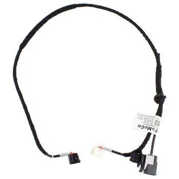 Antenna Cable Extension