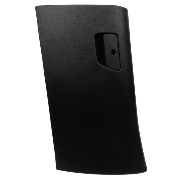 Glove Box Door Compartment (Hybrid, Plug In Hybrid) Main Image