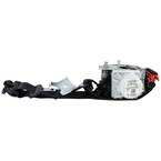 Seat Belt Lap and Shoulder Retractor Pretensioner Bucket Seats Main Image