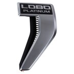 Name Plate - Right Main Image