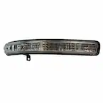 Turn Signal Light Lamp Main Image
