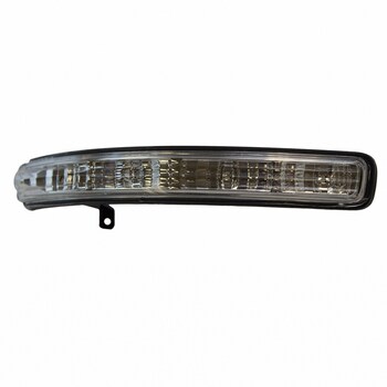 Turn Signal Light Lamp
