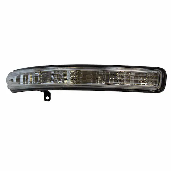 Turn Signal Light Lamp Main Image