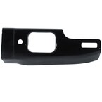 Panel Body Side Corner - Left, Rear (BEV, Performance) Main Image