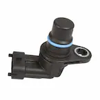 Engine Camshaft Position Sensor - 6.7L Main Image